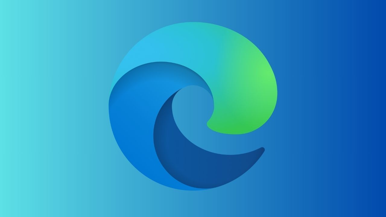 Edge 性能优化与 AI 主题