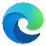 Microsoft Edge